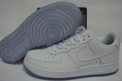 Air Force 1-1445